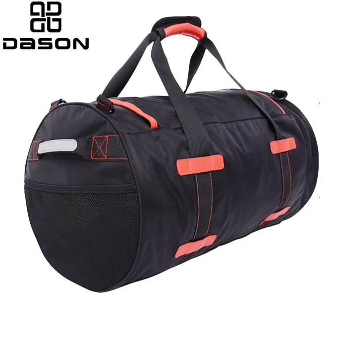 Cabriolet rygsæk Duffle